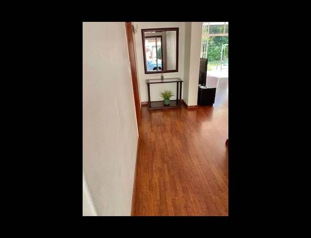 3 BEDROOM PROPERTY TO RENT IN SANDHURST